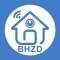 BHZD