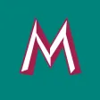McAllen Chamber