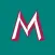 McAllen Chamber