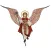 Archangel Michael COC
