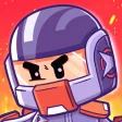 Alien Survivor: Mech Wars Alien Survivor: Mech Wars