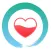 Blood Oxygen App- Watch