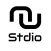 Stdio By Hilltop Ave
