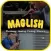 Maglish HVAC