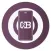 O2b ERP Mobile Application