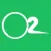 O2 Corre Planilhas