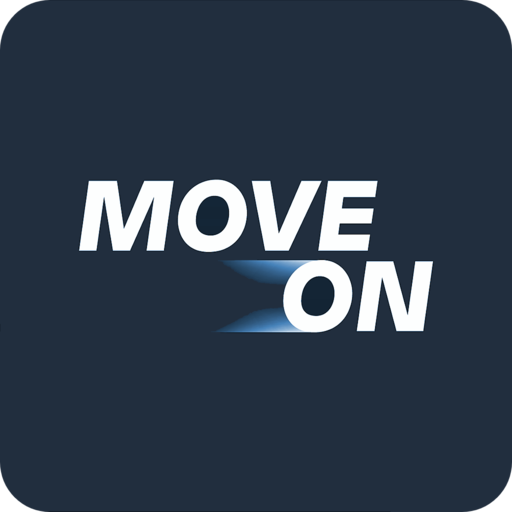 Edp moveon
