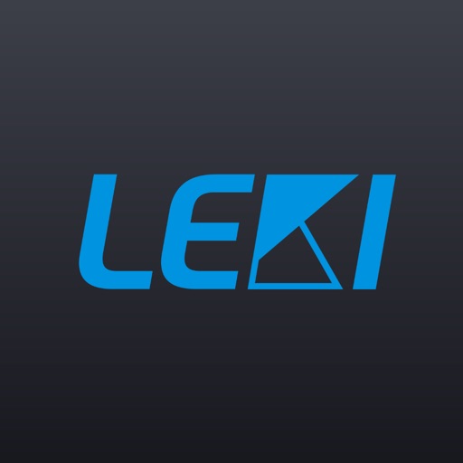Leki Leki