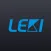 Leki