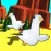 Dig Duck Clash