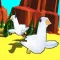 Dig Duck Clash