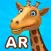 AR animal