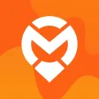 Maak - Car service platform Maak - Car service platform