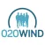 O2O WIND - Daily Chit Chat