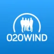 O2O Wind International