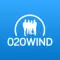 O2O Wind International