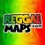 ReggaeMaps
