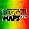ReggaeMaps