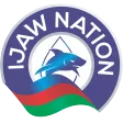 Ijaw Nation