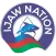 Ijaw Nation