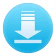 Cloud Video Player Pro - Play MP4 Videos Offline