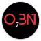Club O7 Business Network