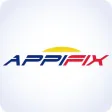 APPIFIX