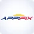 APPIFIX