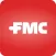 FMC Agro