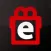 e-rewards
