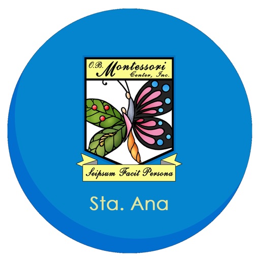 OBMC Sta Ana OBMC Sta Ana