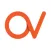 OVP App