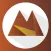 Pinnacle Peak Recovery App
