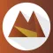 Pinnacle Peak Recovery App