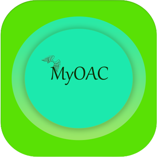 MyOAC