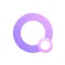 Emit Diary - Shared & Security