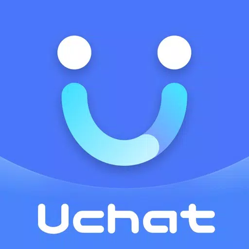 Uchat Link Uchat Link