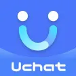Uchat Link