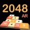 2048: Classic and AR
