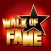 Walk of Fame