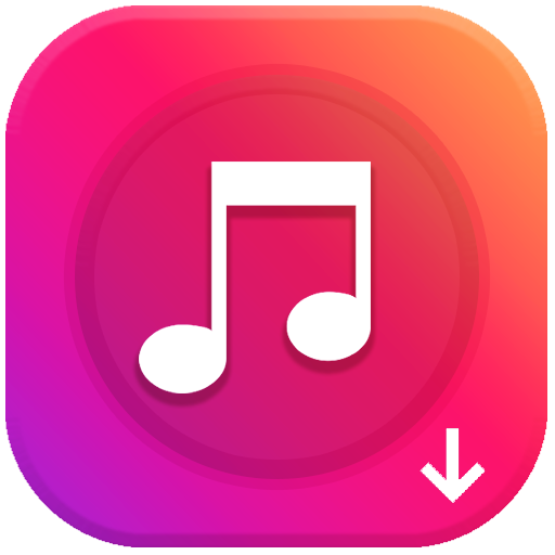 Playtube: Mp3 Music Downloader