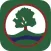 Oak Brook Golf Club