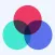 Wellbeing Monitor App