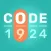 Cryptogram Master