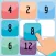 Fused: Number Puzzle