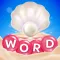 Word Pearls: Word Games
