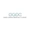 OAK GINZA DENTAL CLINIC