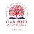 Oak Hill Academy – NJ