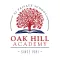 Oak Hill Academy – NJ