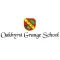 Oakhyrst Grange School
